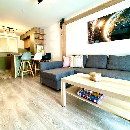 Two Chic * Timişoara