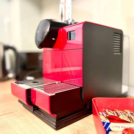 Two Chic * Timişoara