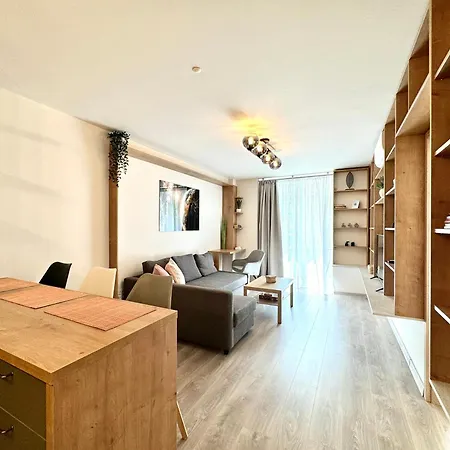 Two Chic * Timişoara