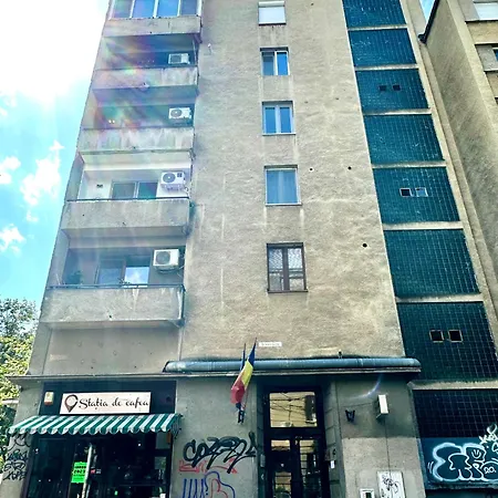 Two Chic * Timişoara