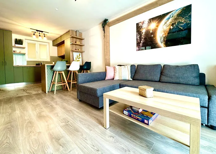 Two Chic * טימישוארה