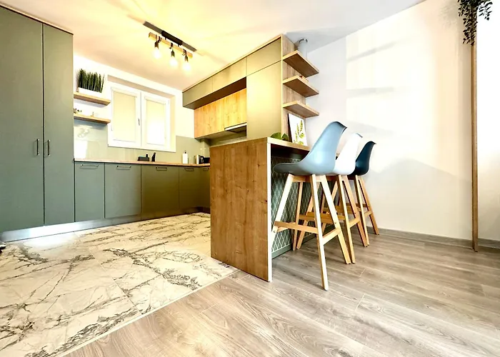 Two Chic טימישוארה