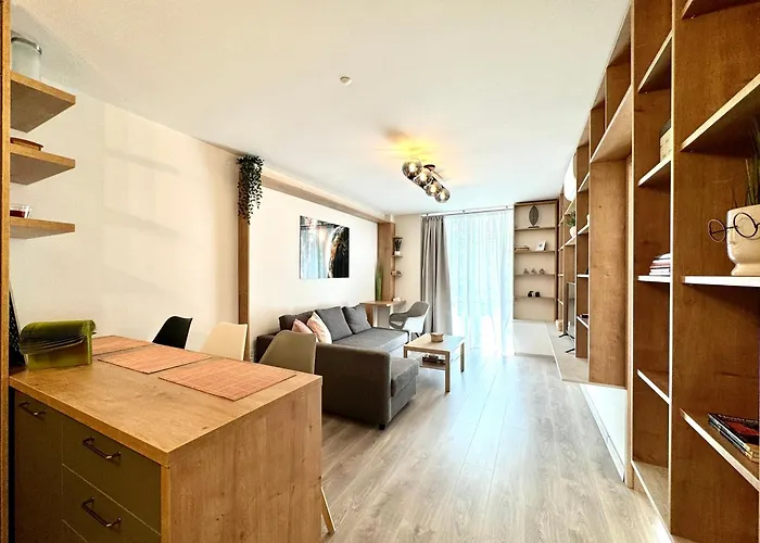 Two Chic * טימישוארה