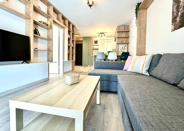 Two Chic טימישוארה