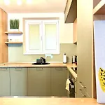 Two Chic Apartament Timişoara