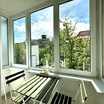 Two Chic Apartament Timişoara