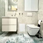 Apartament Two Chic