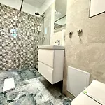 Two Chic Apartament Timişoara