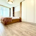 Apartament Two Chic