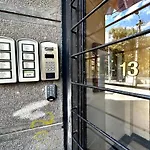 Two Chic Apartament *